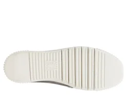 Women's Trish Slip-on Shoes|Naturalizer Sale