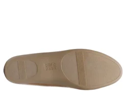 Naturalizer Flats><noscript><img width=