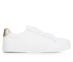 Women's Adelia Sneakers|Nautica Clearance