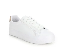 Women's Adelia Sneakers|Nautica Clearance