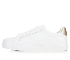 Women's Adelia Sneakers|Nautica Clearance