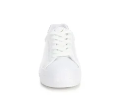 Women's Adelia Sneakers|Nautica Clearance