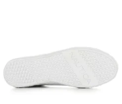 Women's Adelia Sneakers|Nautica Clearance