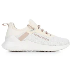 Women's Danville Walking Shoes|Nautica Best