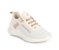 Women's Danville Walking Shoes|Nautica Best