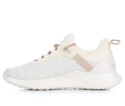 Women's Danville Walking Shoes|Nautica Best