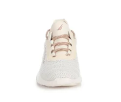 Women's Danville Walking Shoes|Nautica Best