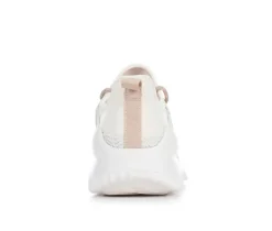 Women's Danville Walking Shoes|Nautica Best
