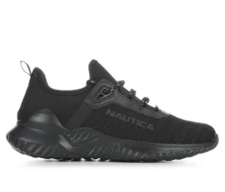 Women's Danville Walking Shoes|Nautica New