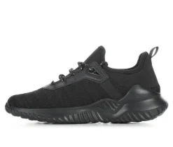 Women's Danville Walking Shoes|Nautica New