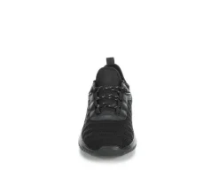 Women's Danville Walking Shoes|Nautica New