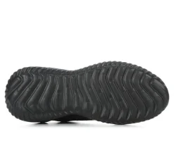 Women's Danville Walking Shoes|Nautica New