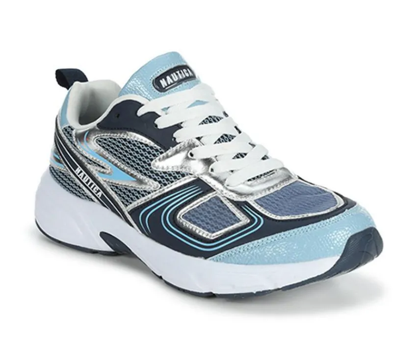 Women's Perelto|Nautica Hot