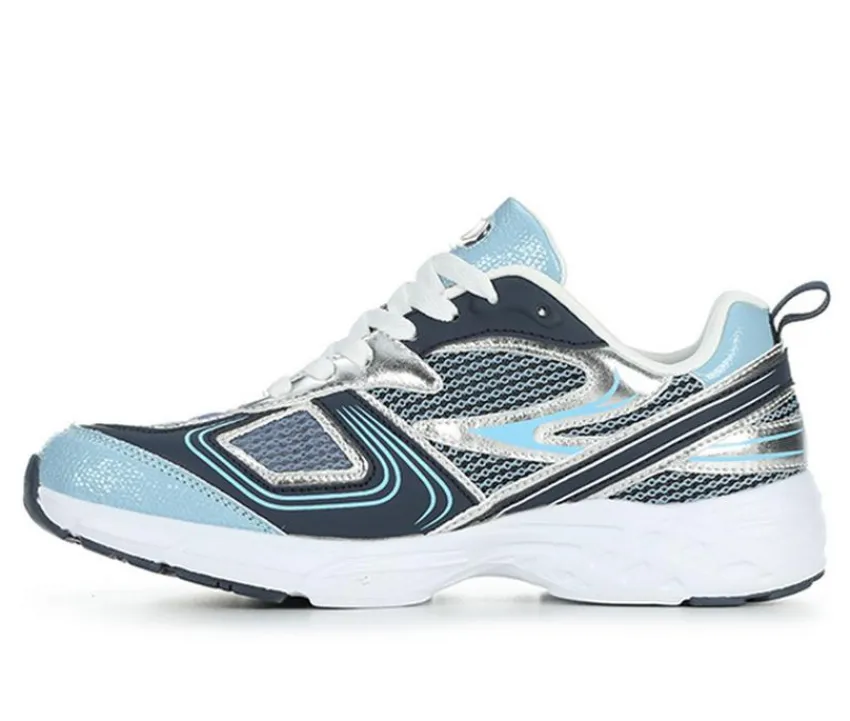 Women's Perelto|Nautica Hot