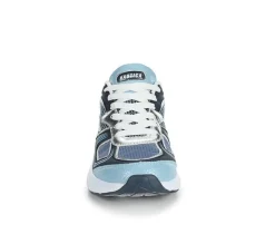 Women's Perelto|Nautica Hot