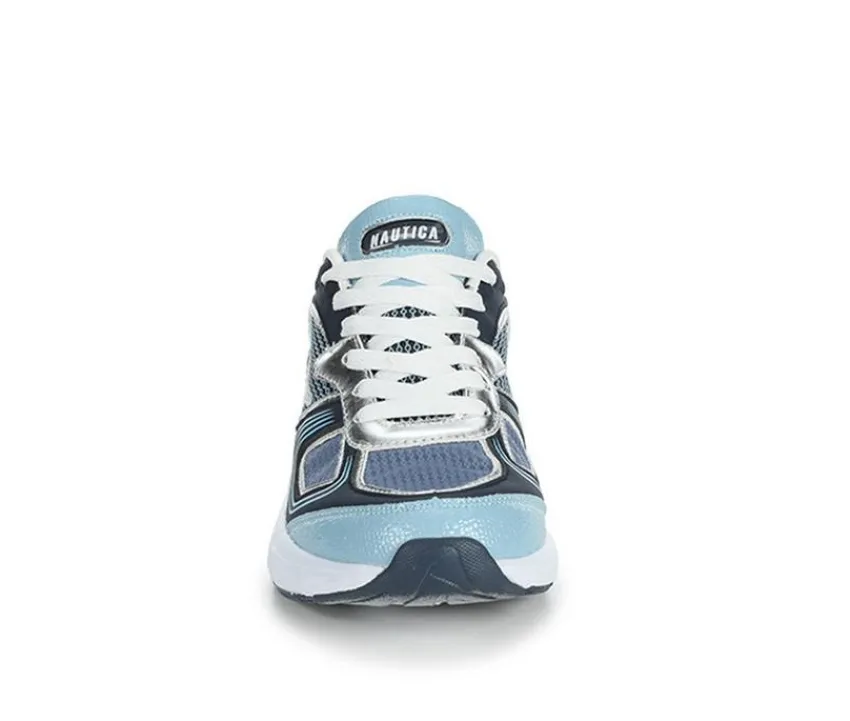 Women's Perelto|Nautica Hot
