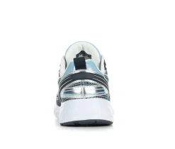 Women's Perelto|Nautica Hot