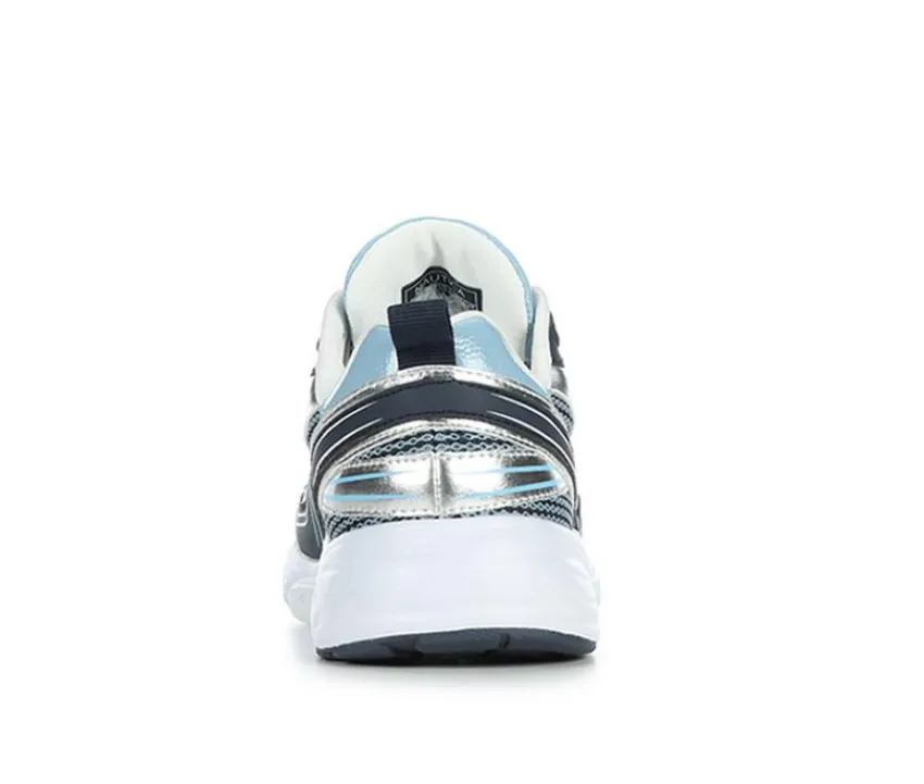 Women's Perelto|Nautica Hot