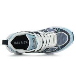 Women's Perelto|Nautica Hot