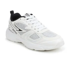 Nautica Fashion & Lifestyle>Women's Perelto Linen Sneakers