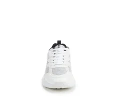Nautica Fashion & Lifestyle><noscript><img width=
