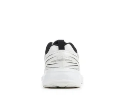 Nautica Fashion & Lifestyle><noscript><img width=