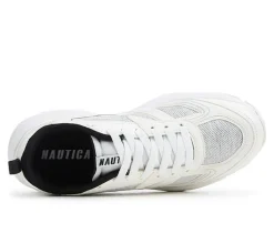 Nautica Fashion & Lifestyle><noscript><img width=