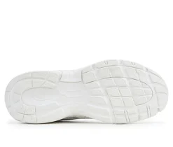 Nautica Fashion & Lifestyle><noscript><img width=