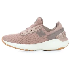 Women's 1440 Sneakers|New Balance Best