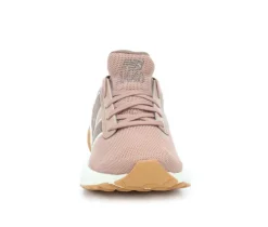 Women's 1440 Sneakers|New Balance Best