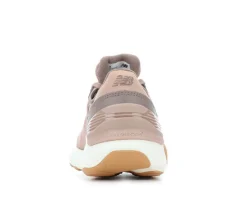 Women's 1440 Sneakers|New Balance Best