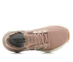 Women's 1440 Sneakers|New Balance Best