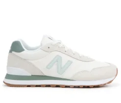 Women's 515 Sneakers|New Balance Outlet