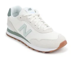 Women's 515 Sneakers|New Balance Outlet