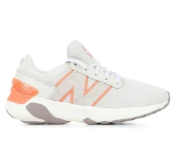 New Balance Running|Fashion & Lifestyle>Women's 1440 Sneakers