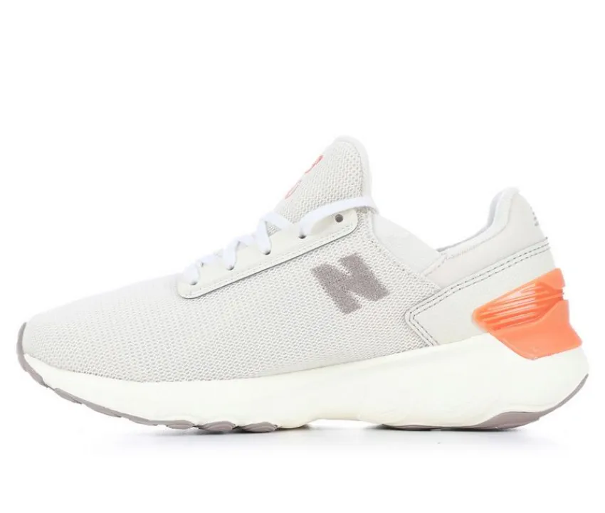 New Balance Running|Fashion & Lifestyle>Women's 1440 Sneakers