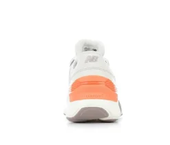 New Balance Running|Fashion & Lifestyle><noscript><img width=