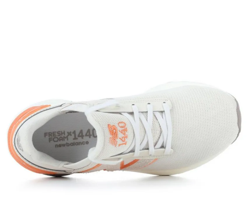 New Balance Running|Fashion & Lifestyle>Women's 1440 Sneakers