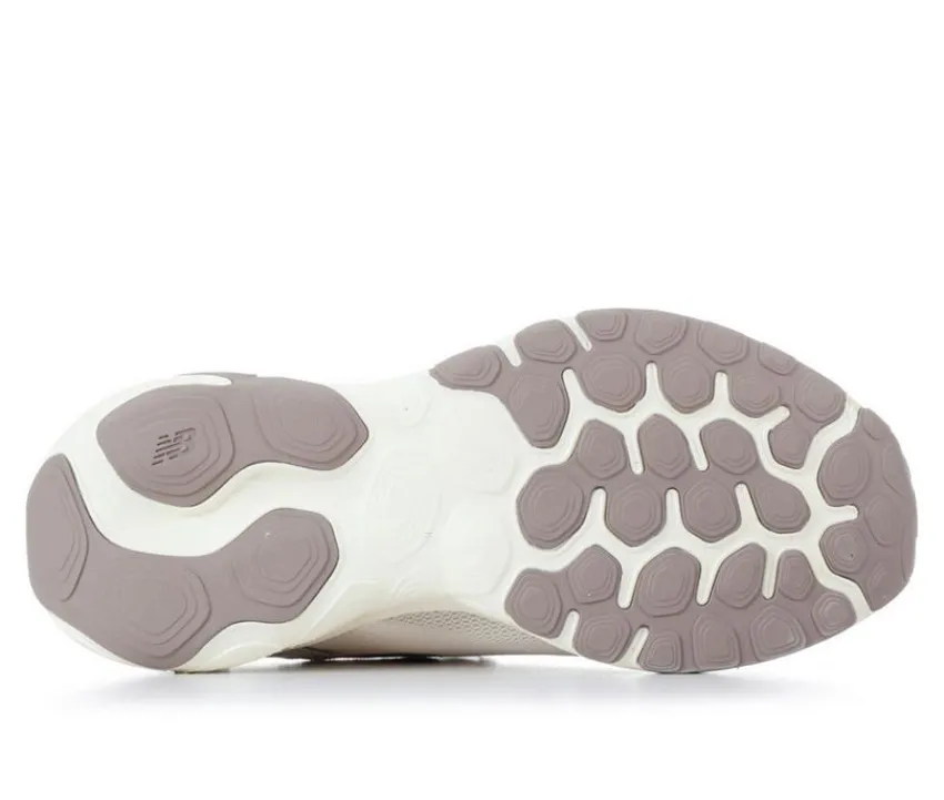 New Balance Running|Fashion & Lifestyle>Women's 1440 Sneakers