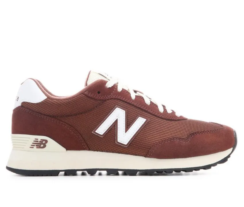 New Balance Running|Fashion & Lifestyle>Women's 515 V4 Sneakers
