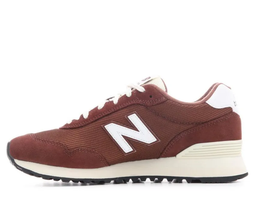 New Balance Running|Fashion & Lifestyle>Women's 515 V4 Sneakers