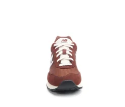 New Balance Running|Fashion & Lifestyle><noscript><img width=