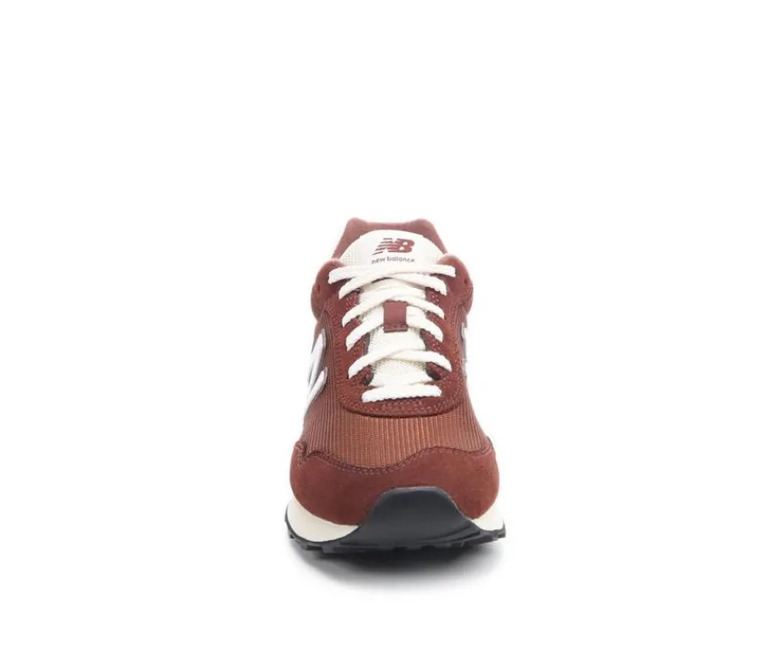 New Balance Running|Fashion & Lifestyle>Women's 515 V4 Sneakers