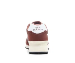 New Balance Running|Fashion & Lifestyle><noscript><img width=
