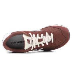 New Balance Running|Fashion & Lifestyle><noscript><img width=