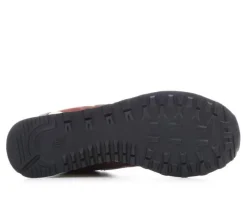 New Balance Running|Fashion & Lifestyle><noscript><img width=