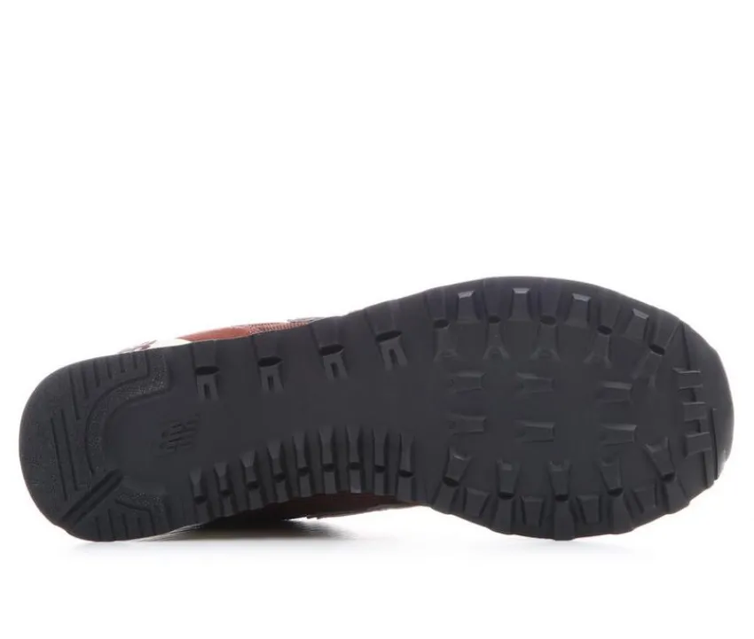 New Balance Running|Fashion & Lifestyle>Women's 515 V4 Sneakers