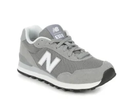 Women's 515 V4 Sneakers|New Balance Best