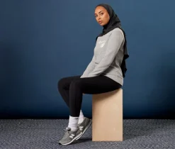 Women's 515 V4 Sneakers|New Balance Best