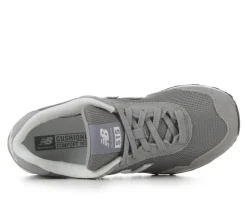 Women's 515 V4 Sneakers|New Balance Best